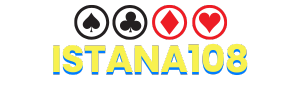 Logo ISTANA108